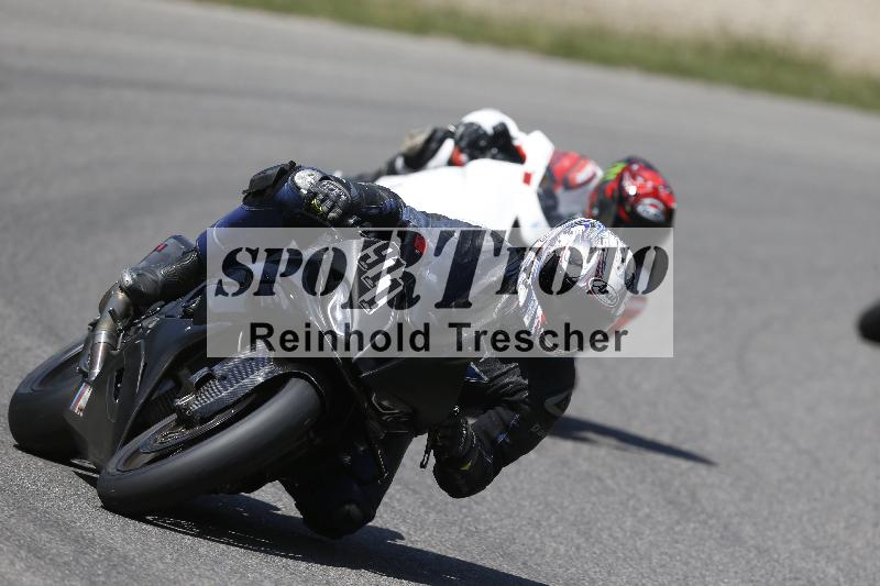 Archiv-2025/29 21.06.2025 PROMAX ADR/Gruppe rot/911